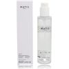 Matis Reponse Fondamentale Authentik-Water micelārais ūdens 200ml