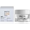 Matis Reponse Corrective Night-Reveal 10 koriģējoša nakts maska ​​sejai 50ml