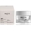 Matis Reponse Corrective Lift-Perf pretnovecošanās sejas krēms 50ml