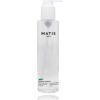 Matis Perfect-Light Essence attīrošs un ādu uzlabojošs sejas toniks 200ml