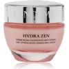 Lancome Hydra Zen Anti-Stress Rich Cream mitrinošs sejas krēms 50ml