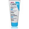 CeraVe SA Smoothing Cream izlīdzinošs sejas krēms sausai / ļoti sausai ādai 177gr