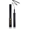 Lancome Artliner šķidrais acu laineris 1,4 ml.