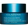 Clarins Hydra-Essentiel Night Cream 50ml