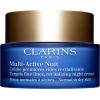 Clarins Multi-Active Nuit Night Cream 50ml