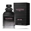 Valentino Uomo Born in Roma EDT 100 ml smaržas vīriešiem