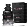 Valentino Uomo Born in Roma EDT 100 ml