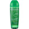 Bioderma Nodé / Non-Detergent Fluid Shampoo 200ml