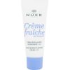 Nuxe Creme Fraiche de Beauté / Moisturising Plumping Cream 30ml