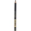 Max Factor Kohl Pencil 1,3g