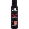 Adidas Team Force / Deo Body Spray 48H 150ml