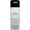 David Beckham Classic / Homme 150ml