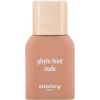 Sisley Phyto-Teint Nude 30ml