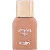 Sisley Phyto-Teint Nude 30ml