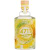 4711 Remix Cologne / Lemon 100ml