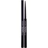 Shiseido MicroLiner Ink 0,08g