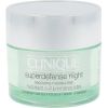 Clinique Superdefense 50ml