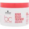 Schwarzkopf BC Bonacure Repair Rescue / Arginine Treatment 500ml