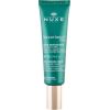 Nuxe Nuxuriance Ultra / Replenishing Cream 50ml SPF20