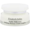 Elizabeth Arden Visible Difference / Refining Moisture Cream Complex 75ml