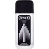 Str8 Rise 85ml