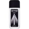 Str8 Rise 85ml