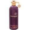 Montale Paris Aoud Greedy 100ml