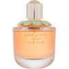 Elie Saab Girl of Now / Lovely 90ml