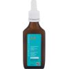 Moroccanoil Treatment / Oily Scalp 45ml