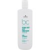 Schwarzkopf BC Bonacure Volume Boost / Creatine Jelly Conditioner 1000ml