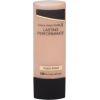 Max Factor Lasting Performance 35ml