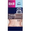 Lovi Trends / Bottle 120ml 0m+ Pink