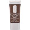 Clinique Even Better / Refresh 30ml