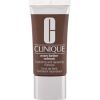 Clinique Even Better / Refresh 30ml