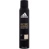 Adidas Victory League / Deo Body Spray 48H 200ml