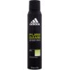 Adidas Pure Game / Deo Body Spray 48H 200ml