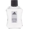 Adidas Dynamic Pulse 100ml