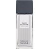 David Beckham Classic / Homme 75ml