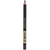 Max Factor Kohl Pencil 3,5g