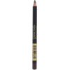 Max Factor Kohl Pencil 3,5g