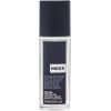Mexx Forever Classic Never Boring 75ml