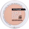 Maybelline Superstay / 24H Hybrid Powder-Foundation 9g