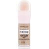 Maybelline Instant Anti-Age / Perfector 4-In-1 Glow 20ml