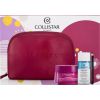 Collistar Magnifica / Replumping Redensifying Cream 50ml