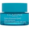 Clarins Hydra-Essentiel [HA2] / Silky Cream 50ml
