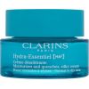 Clarins Hydra-Essentiel [HA2] / Silky Cream 50ml