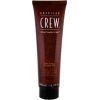 American Crew Style / Firm Hold Styling Gel 390ml