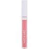 Wet N Wild MegaSlicks / Lip Gloss 2,3ml