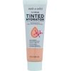 Wet N Wild Bare Focus / Tinted Hydrator 27ml