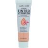 Wet N Wild Bare Focus / Tinted Hydrator 27ml